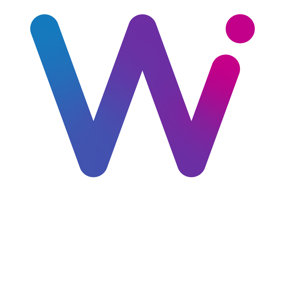 Agentúra Waudesign